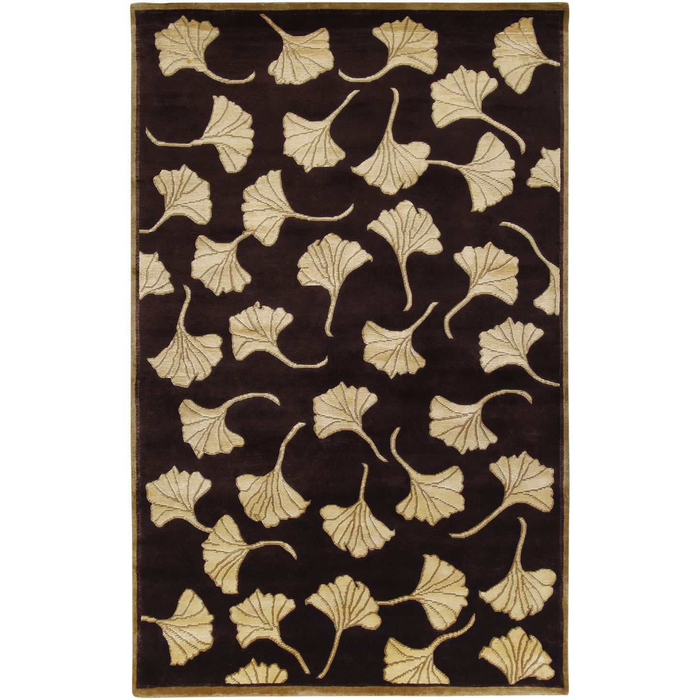 001 23622-3258,23622-3260 | Primary Silo | Mugal IN-8262 Rug by Surya in tan, brown. Made from 100% semi-worsted new zealand wool in a unique style.