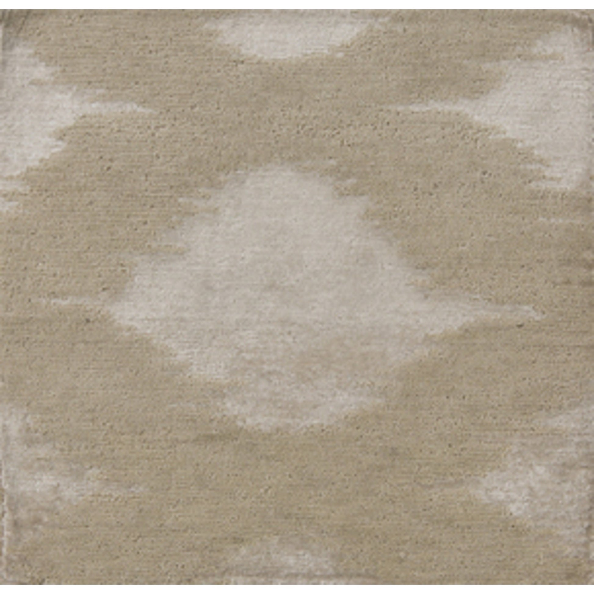 Mugal IN-8601 Rug by Surya in brown, medium brown. Made from 100% semi-worsted new zealand wool in a unique style.