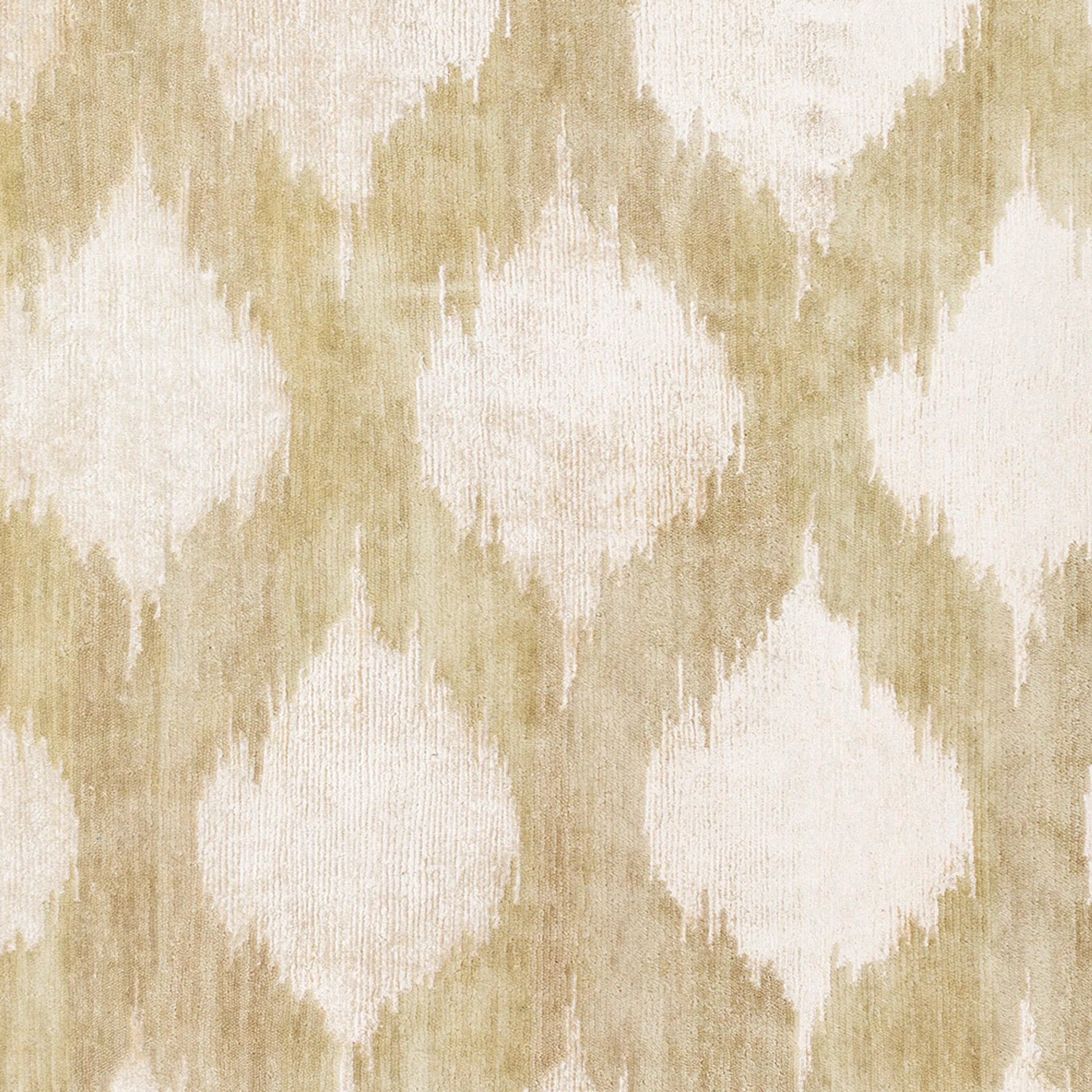 Mugal IN-8601 Rug by Surya in brown, medium brown. Made from 100% semi-worsted new zealand wool in a unique style.