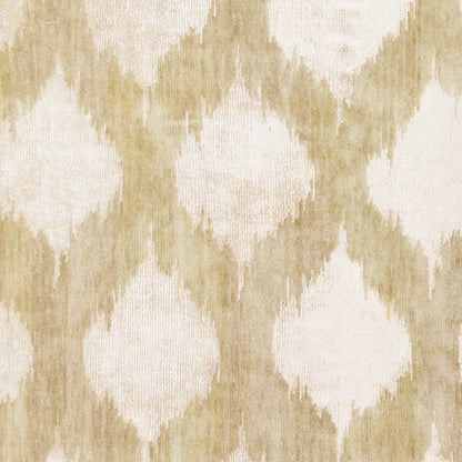 Mugal IN-8601 Rug by Surya in brown, medium brown. Made from 100% semi-worsted new zealand wool in a unique style.