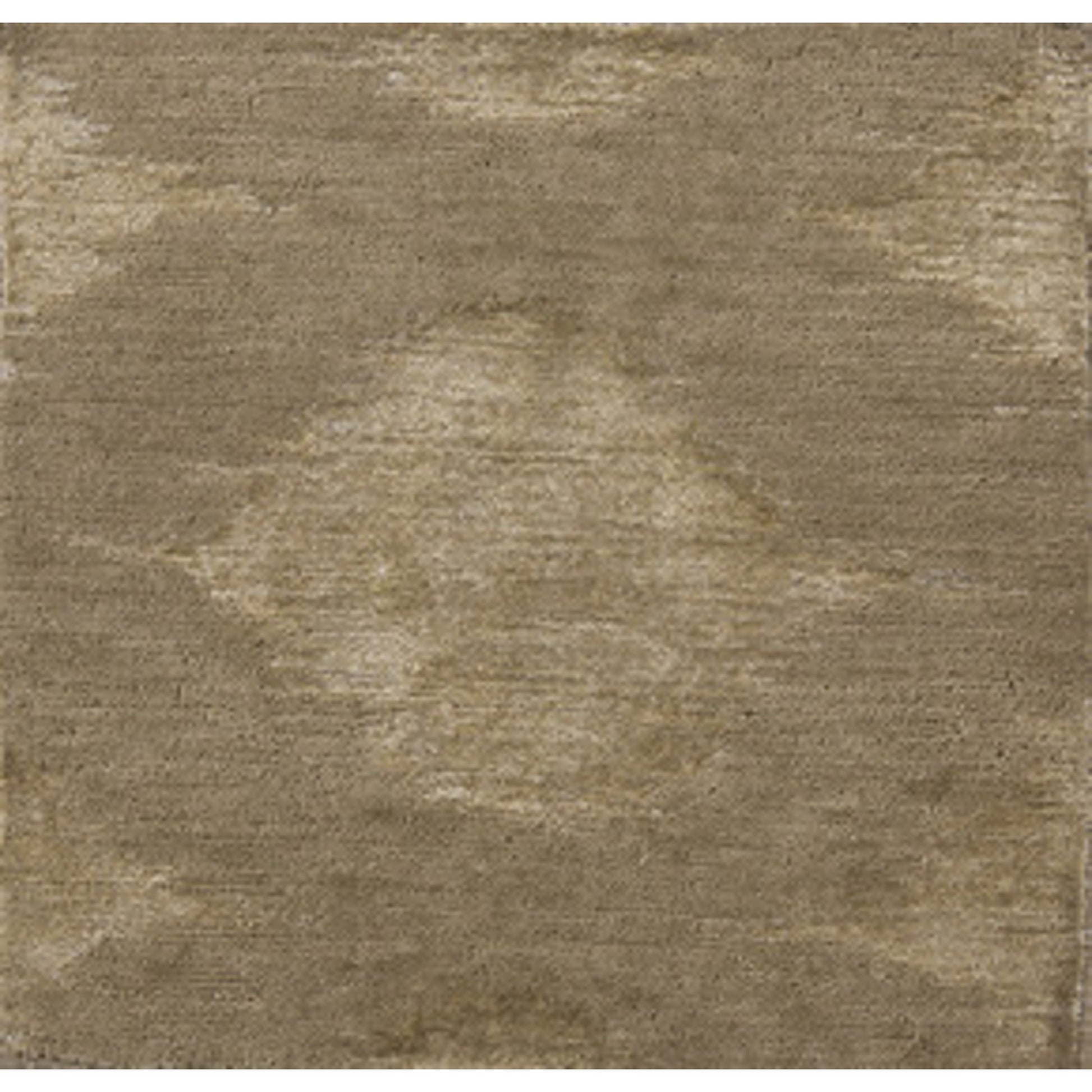 Mugal IN-8601 Rug by Surya in brown, medium brown. Made from 100% semi-worsted new zealand wool in a unique style.