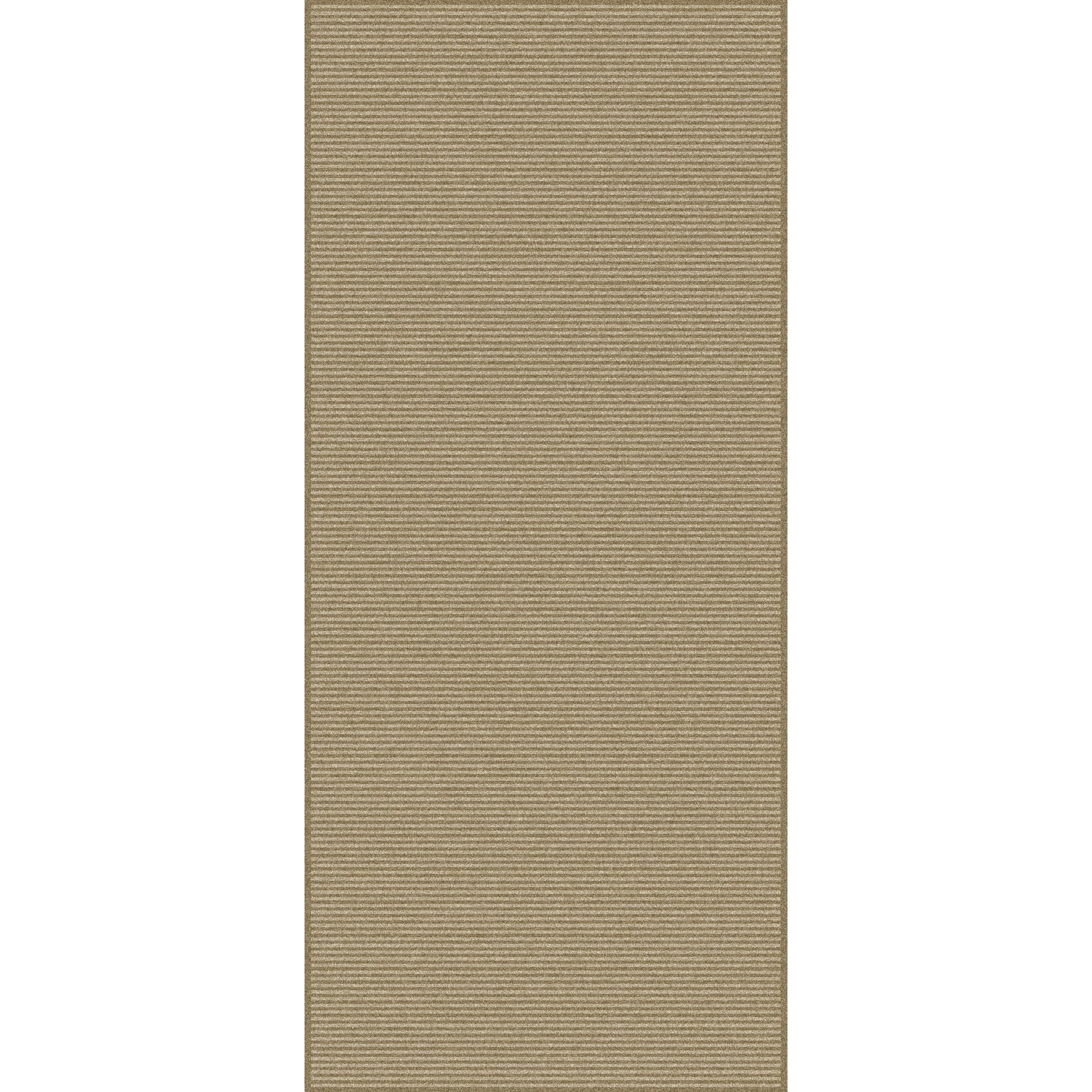 Mugal Rug - 95 by Surya. Made from 100% semi-worsted new zealand wool in a unique style.