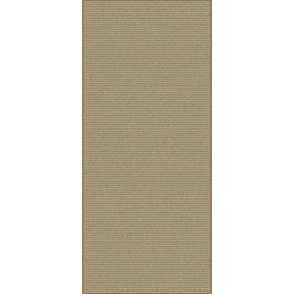 Mugal Rug - 95 by Surya. Made from 100% semi-worsted new zealand wool in a unique style.