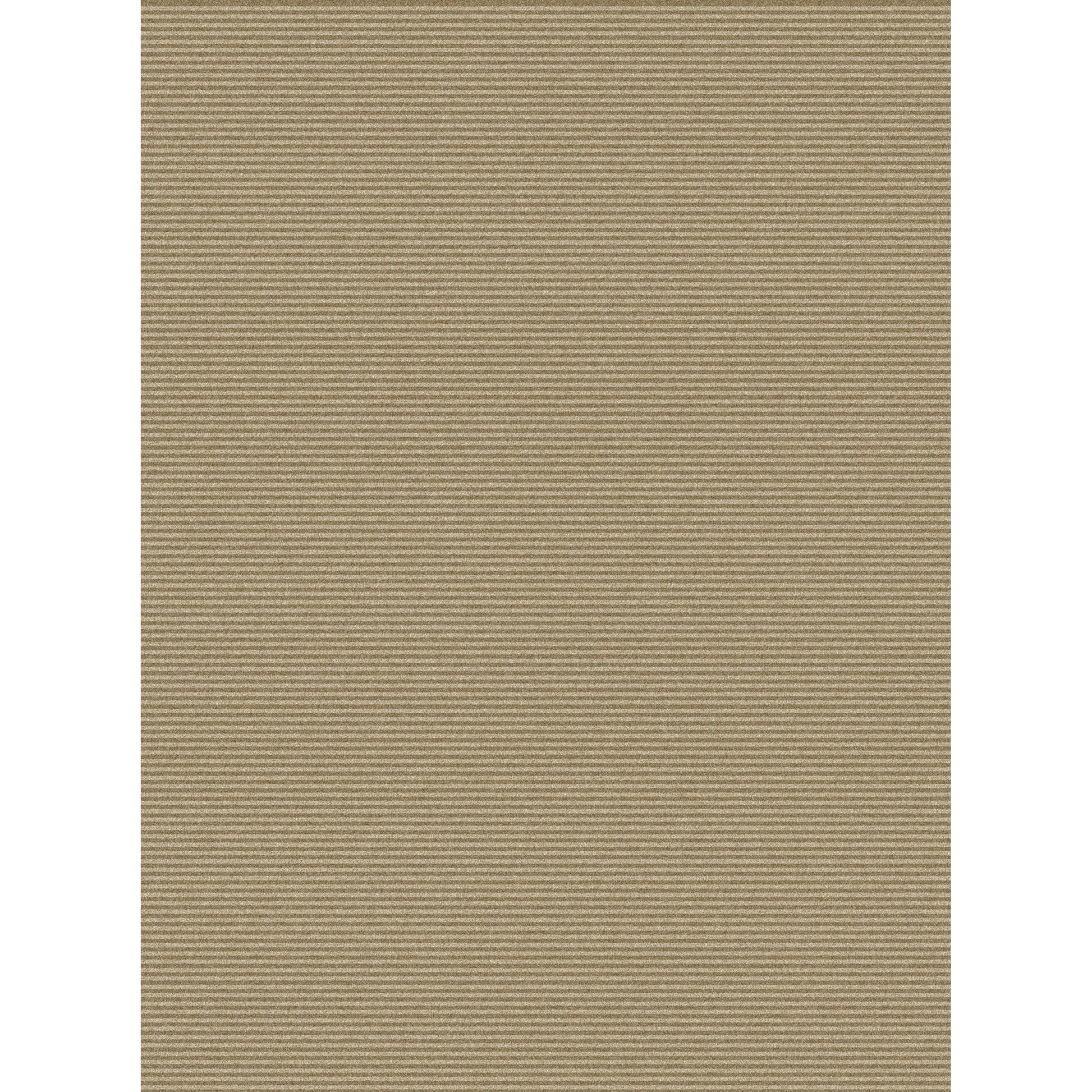 Mugal Rug - 95 by Surya. Made from 100% semi-worsted new zealand wool in a unique style.