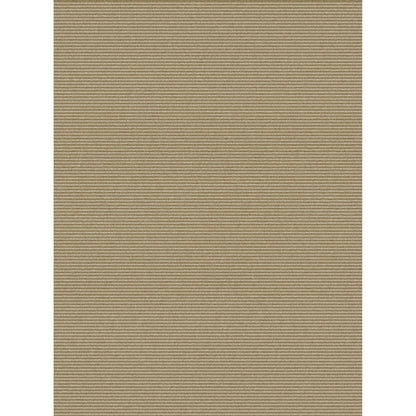 Mugal Rug - 95 by Surya. Made from 100% semi-worsted new zealand wool in a unique style.