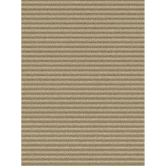 Mugal Rug - 95 by Surya. Made from 100% semi-worsted new zealand wool in a unique style.