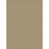 Light Brown, Ivory / 8' x 11'