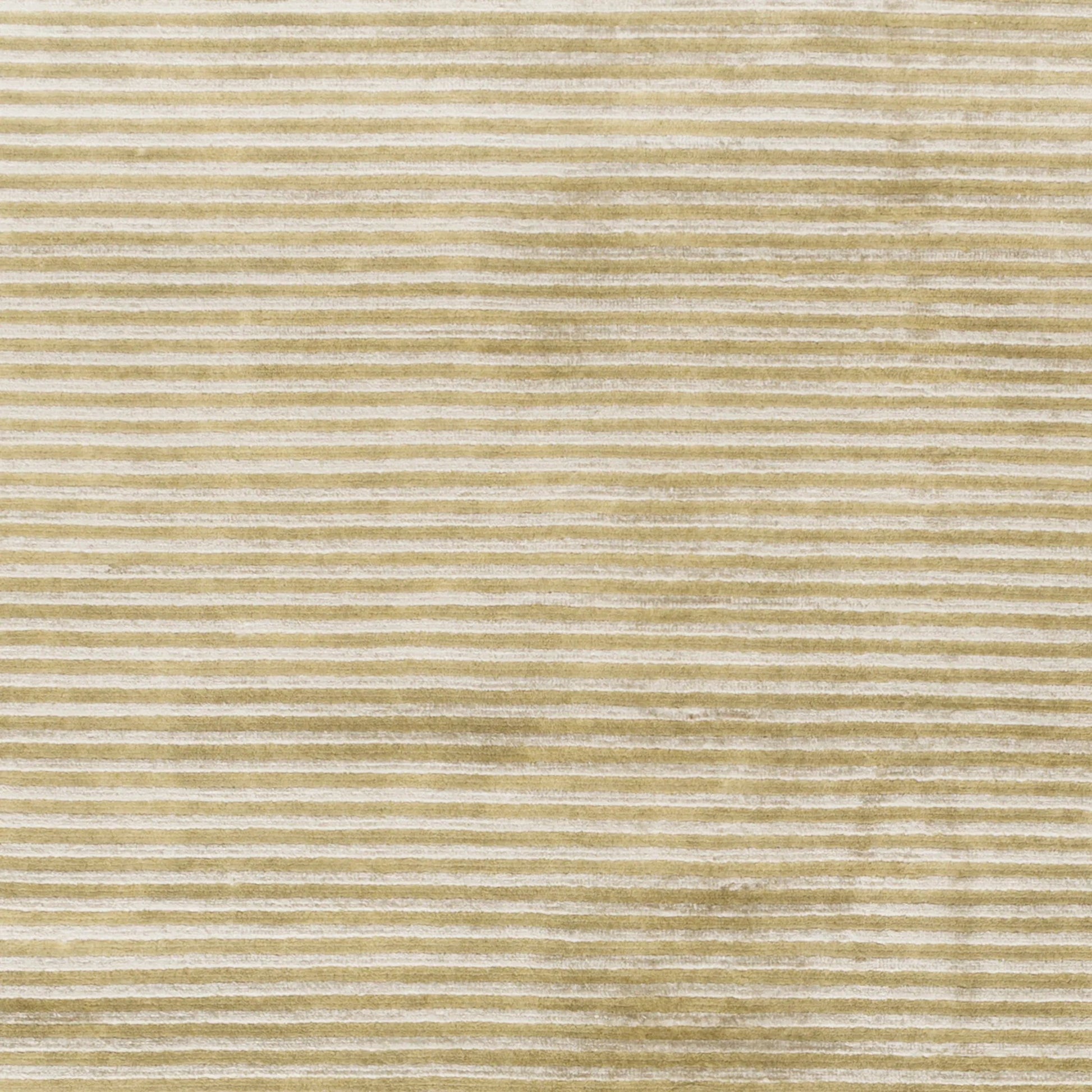 Mugal Rug - 95 by Surya. Made from 100% semi-worsted new zealand wool in a unique style.