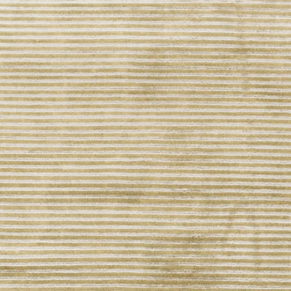 Mugal Rug - 95 by Surya. Made from 100% semi-worsted new zealand wool in a unique style.
