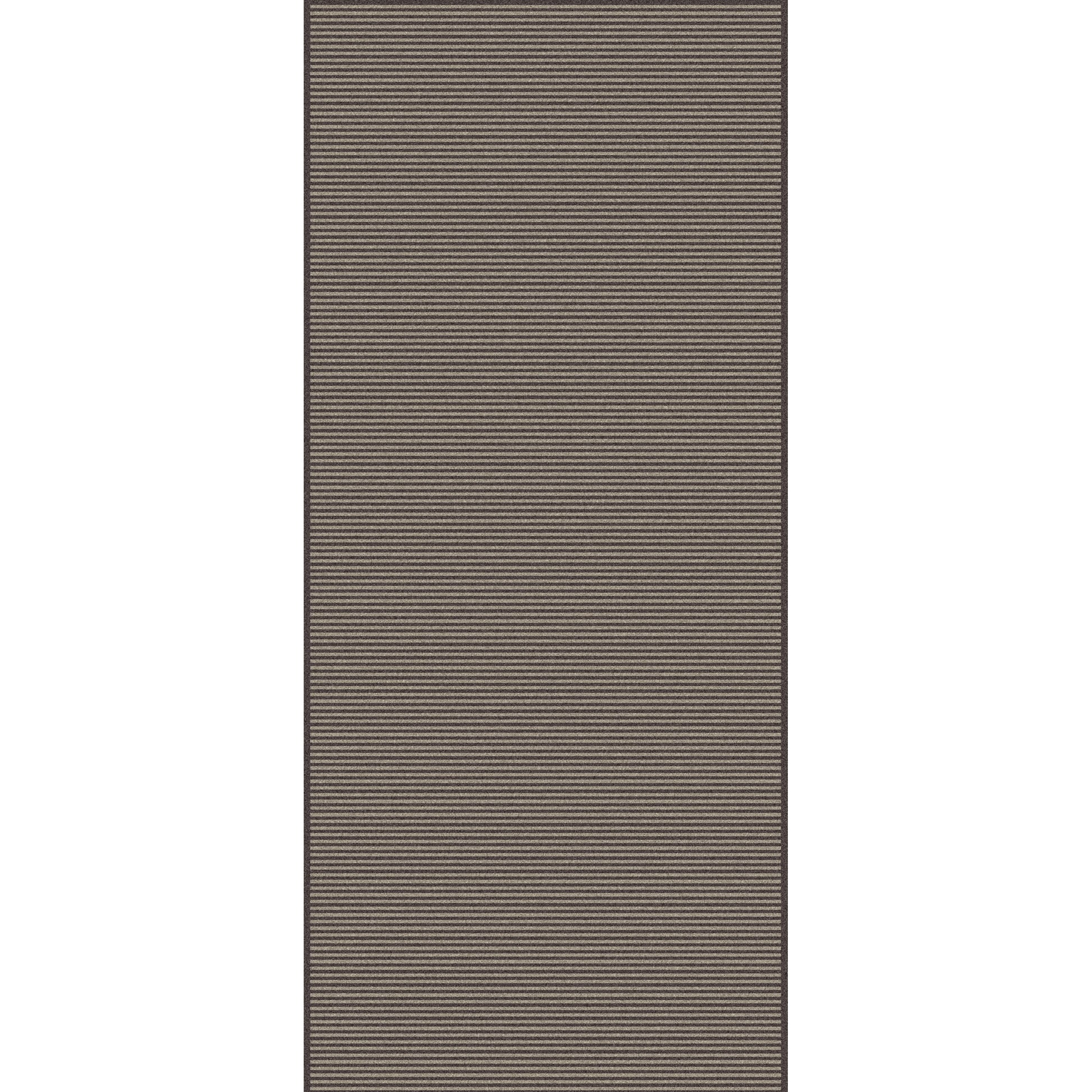 Mugal Rug - 95 by Surya. Made from 100% semi-worsted new zealand wool in a unique style.