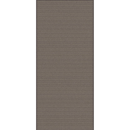 Mugal Rug - 95 by Surya. Made from 100% semi-worsted new zealand wool in a unique style.