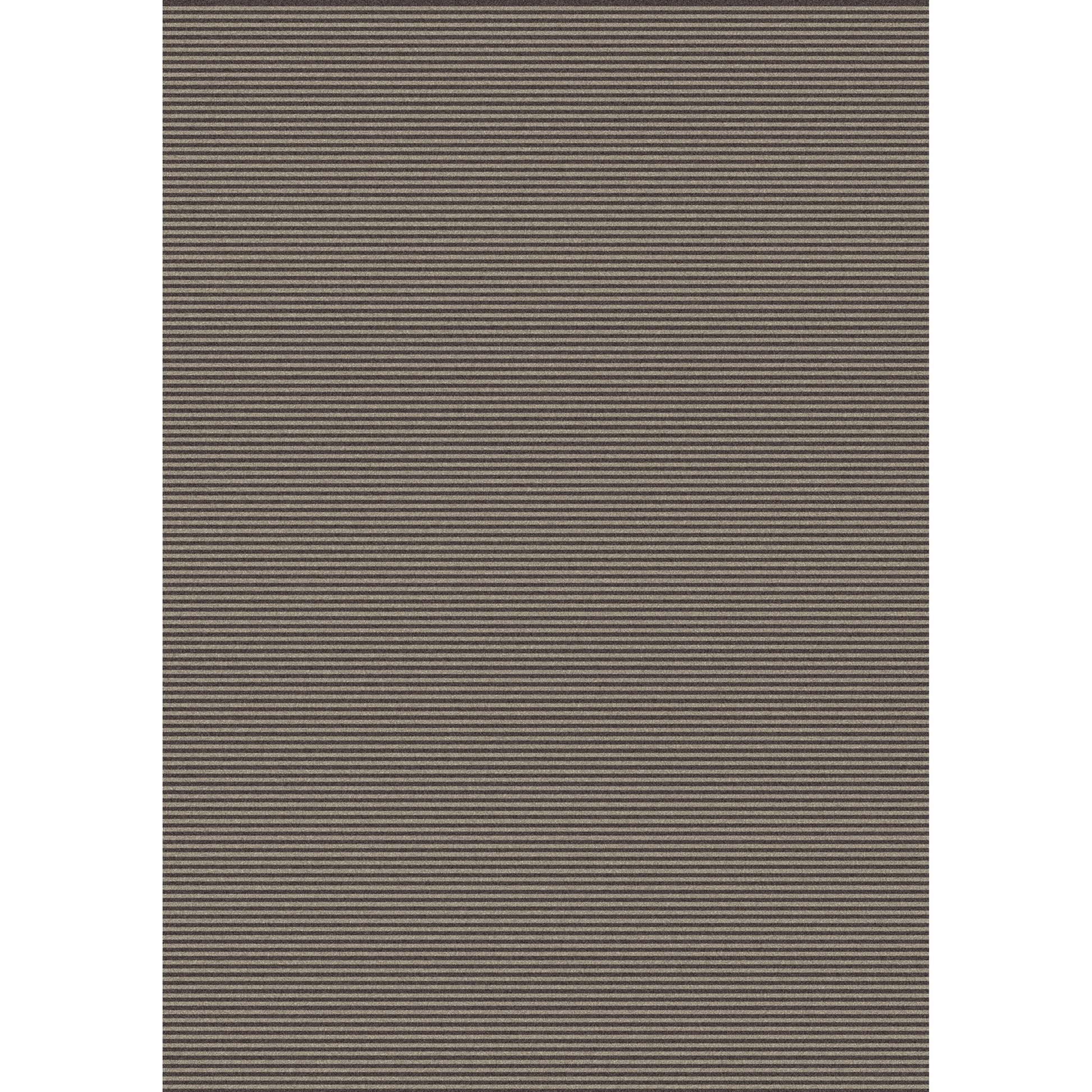 Mugal Rug - 95 by Surya. Made from 100% semi-worsted new zealand wool in a unique style.