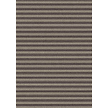 Mugal Rug - 95 by Surya. Made from 100% semi-worsted new zealand wool in a unique style.