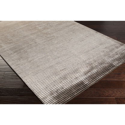 Mugal Rug - 95 by Surya. Made from 100% semi-worsted new zealand wool in a unique style.