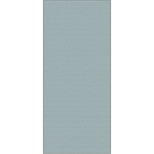 IN-8609 Rug by Surya in aqua, sage. Made from 100% semi-worsted new zealand wool in a unique style.