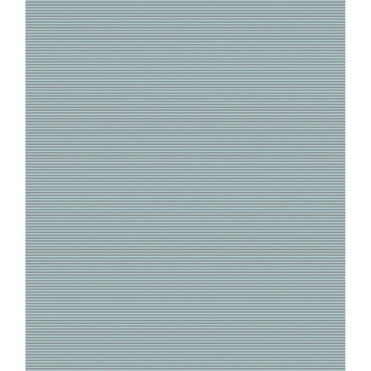 IN-8609 Rug by Surya in aqua, sage. Made from 100% semi-worsted new zealand wool in a unique style.