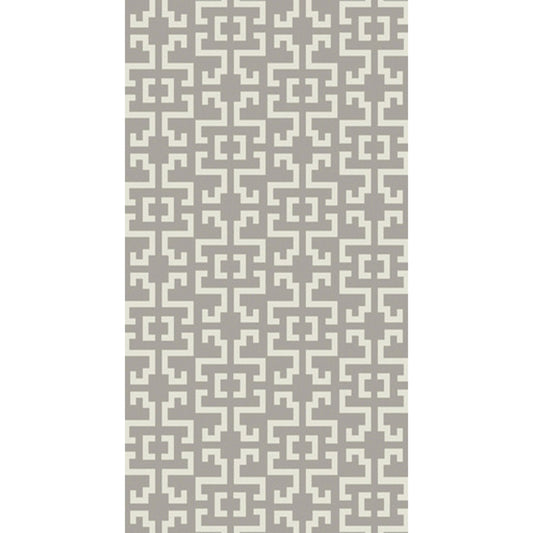 Mugal Rug - 1487 by Surya. Made from 100% semi-worsted new zealand wool in a unique style.