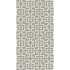 Slate, Light Gray / 5' x 8'