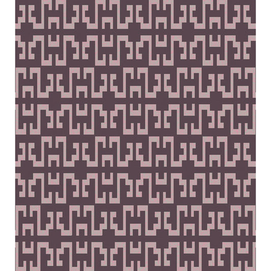Mugal Rug - 1487 by Surya. Made from 100% semi-worsted new zealand wool in a unique style.