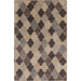 Mugal IN-8614 Rug by Surya. Made from 100% semi-worsted new zealand wool in a unique style.