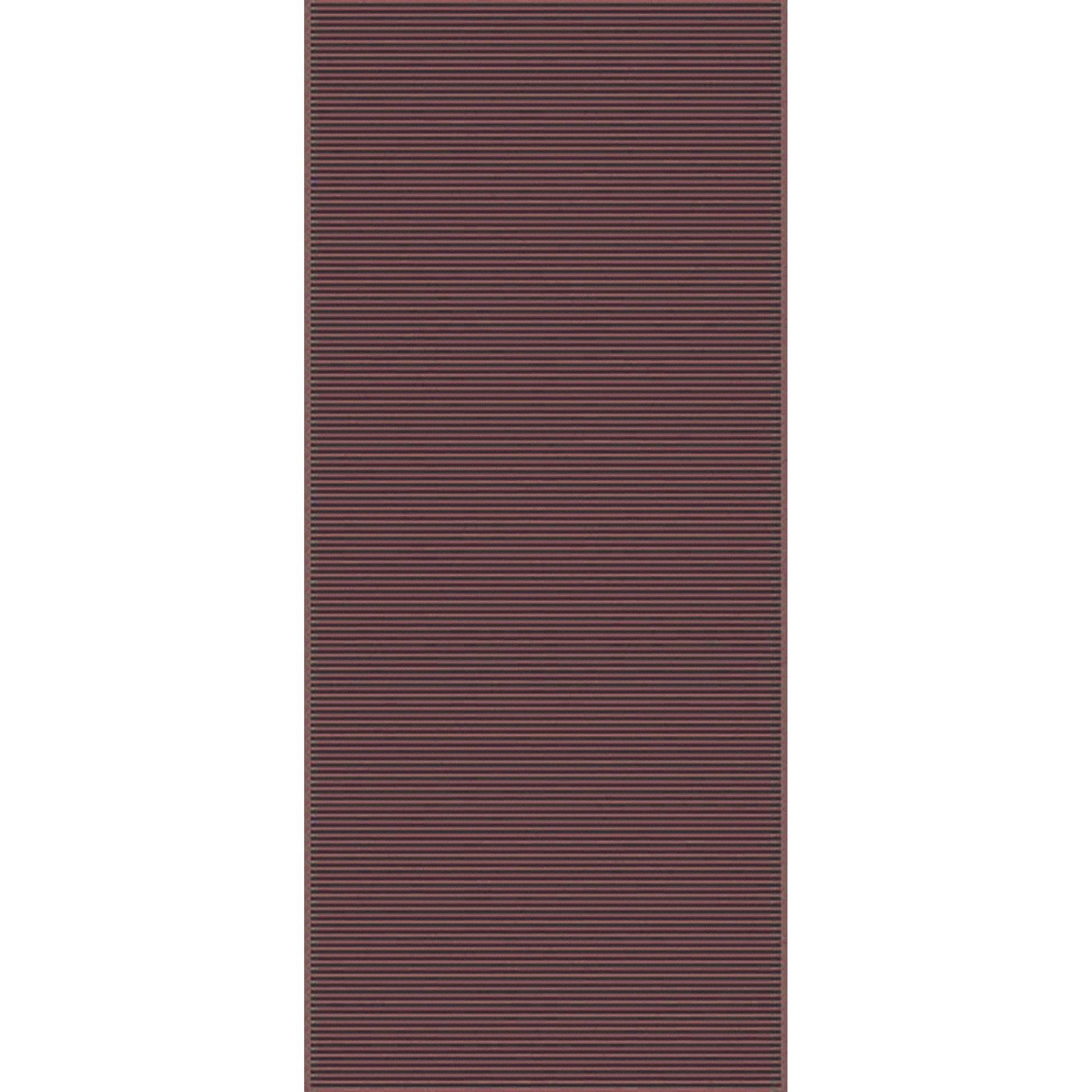 Mugal Rug - 95 by Surya. Made from 100% semi-worsted new zealand wool in a unique style.