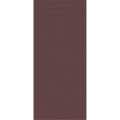 Mugal Rug - 95 by Surya. Made from 100% semi-worsted new zealand wool in a unique style.