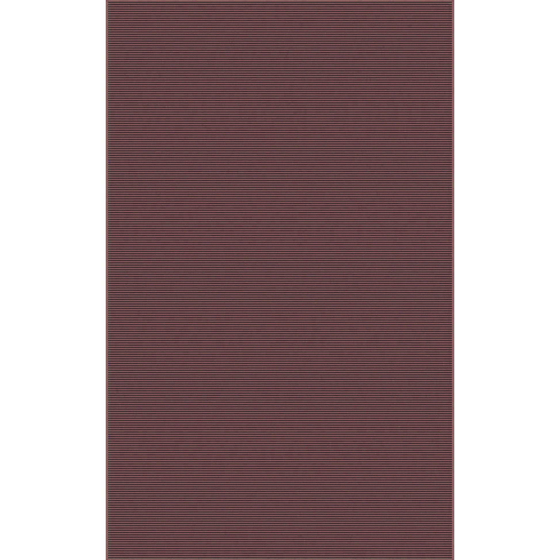 Mugal Rug - 95 by Surya. Made from 100% semi-worsted new zealand wool in a unique style.