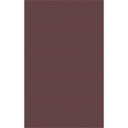 Mugal Rug - 95 by Surya. Made from 100% semi-worsted new zealand wool in a unique style.