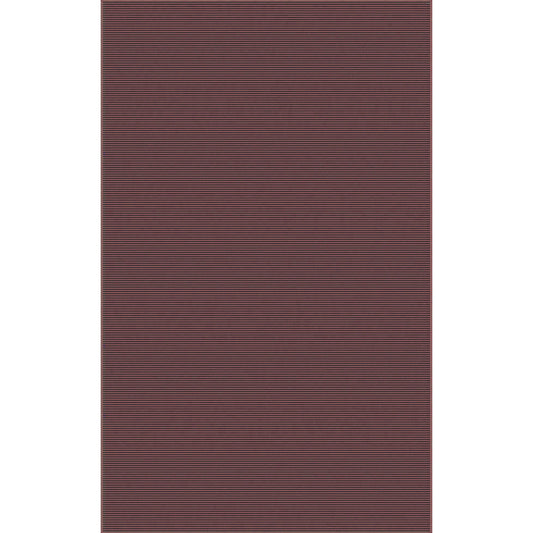 Mugal Rug - 95 by Surya. Made from 100% semi-worsted new zealand wool in a unique style.