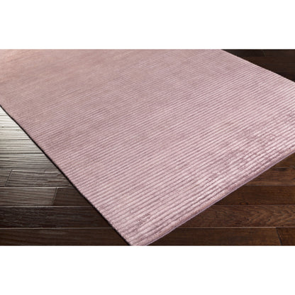 Mugal Rug - 95 by Surya. Made from 100% semi-worsted new zealand wool in a unique style.