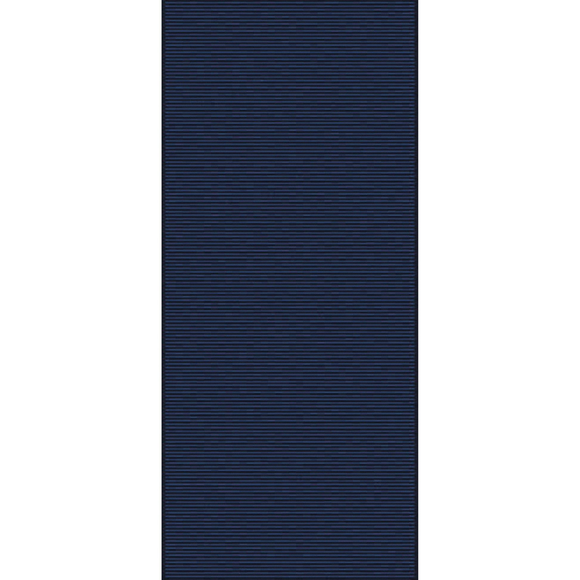 Mugal Rug - 95 by Surya. Made from 100% semi-worsted new zealand wool in a unique style.