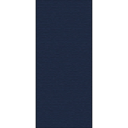 Mugal Rug - 95 by Surya. Made from 100% semi-worsted new zealand wool in a unique style.