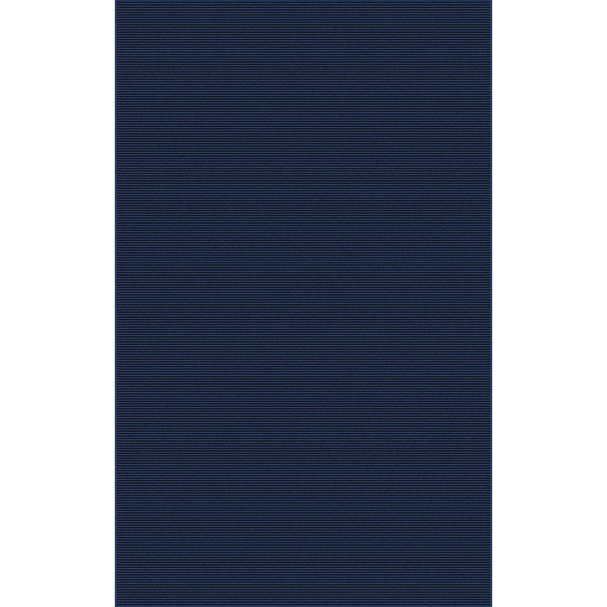 Mugal Rug - 95 by Surya. Made from 100% semi-worsted new zealand wool in a unique style.