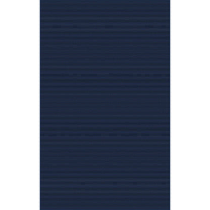 Mugal Rug - 95 by Surya. Made from 100% semi-worsted new zealand wool in a unique style.