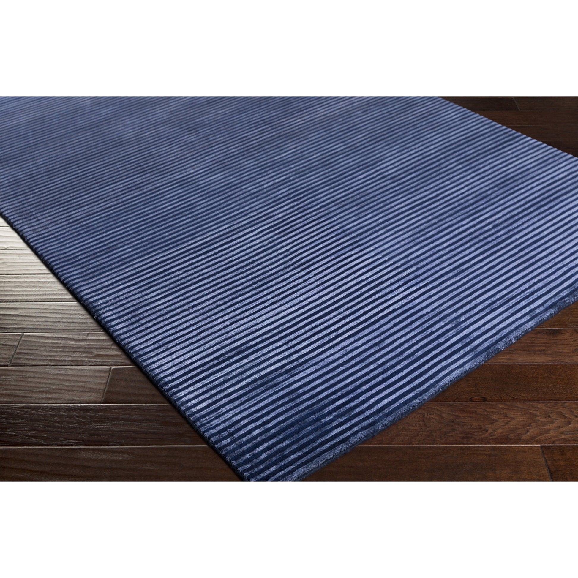Mugal Rug - 95 by Surya. Made from 100% semi-worsted new zealand wool in a unique style.