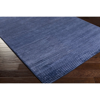 Mugal Rug - 95 by Surya. Made from 100% semi-worsted new zealand wool in a unique style.