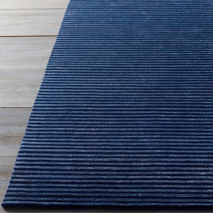 Mugal Rug - 95 by Surya. Made from 100% semi-worsted new zealand wool in a unique style.