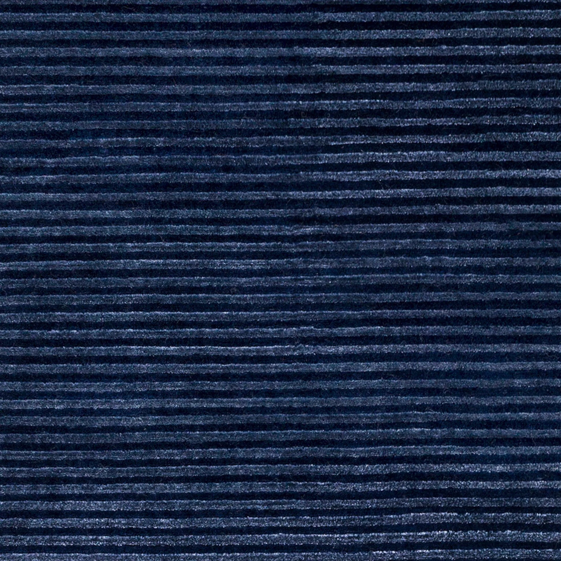 Mugal Rug - 95 by Surya. Made from 100% semi-worsted new zealand wool in a unique style.