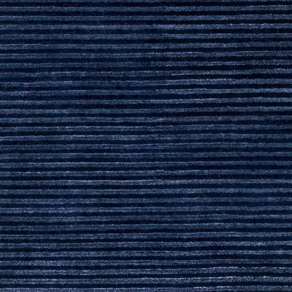 Mugal Rug - 95 by Surya. Made from 100% semi-worsted new zealand wool in a unique style.