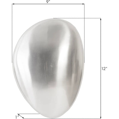 River Stone Wall Tile by Phillips Collection. Made from unique in a eclectic & global style.