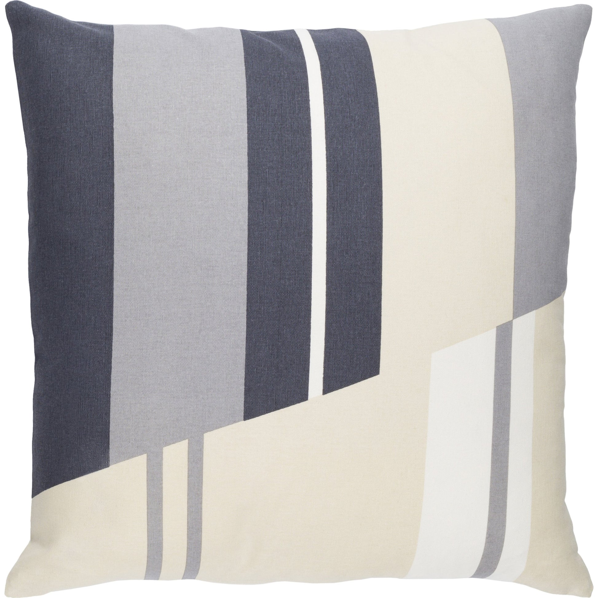 Lina Pillow - 33336 by Surya. Made from 100% cotton in a modern style.