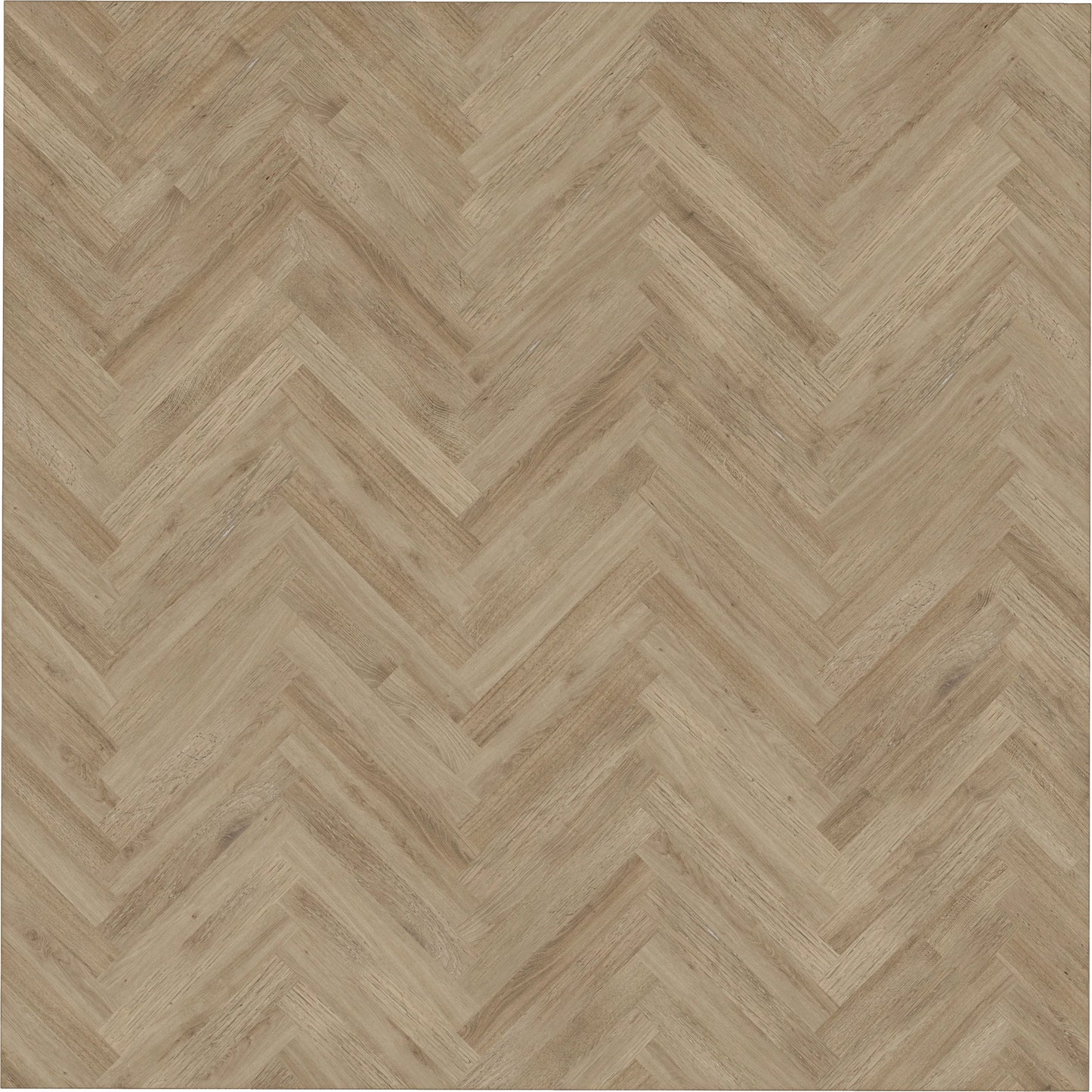 003 SI-2155777 | Additional Silo | Garrison Square End Table by A.R.T. Furniture in washed oak. Made from parawood solids with ash embossing, white oak veneers in a cottage & farmhouse style.