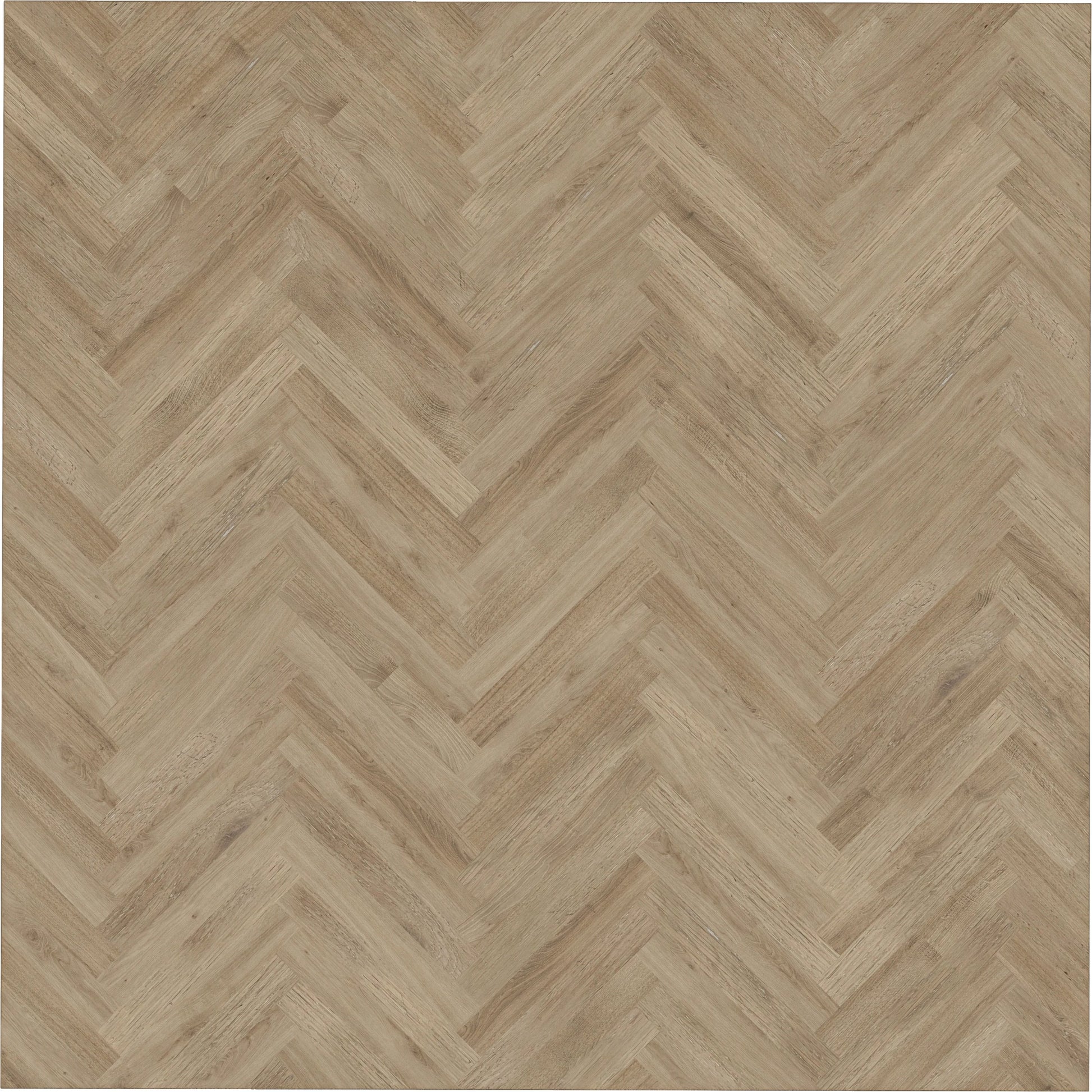 Garrison Square End Table by A.R.T. Furniture in washed oak. Made from parawood solids with ash embossing, white oak veneers in a cottage & farmhouse style.