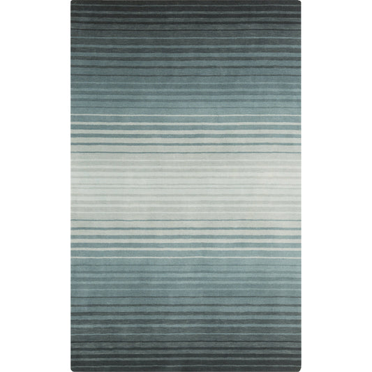 Indus Valley Rug - 329 by Surya. Made from 100% new zealand wool in a unique style.