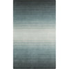 Teal, Pale Blue, Dark Blue, Seafoam, Deep Teal