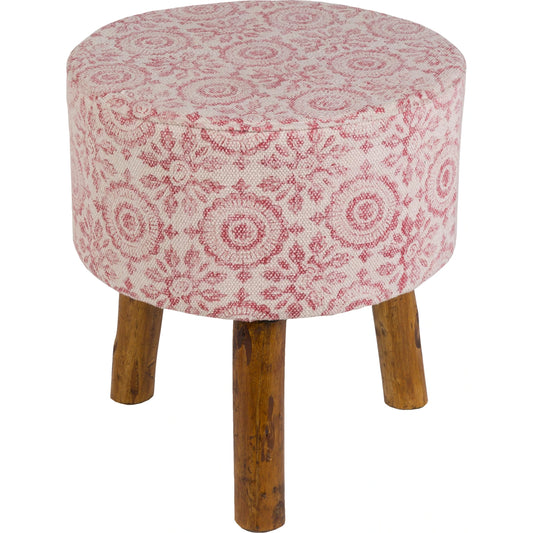 Indore - 20691 by Livabliss in stained. Made from cotton in a eclectic & global style.