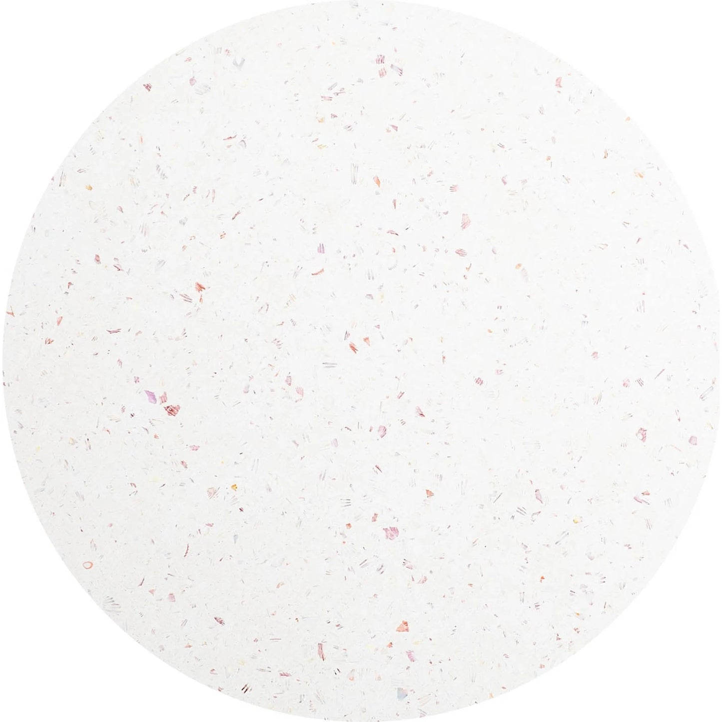 003 SI-2325081 | Additional Silo | Infinity Coffee Table by LH Imports. Made from unique in a transitional style.