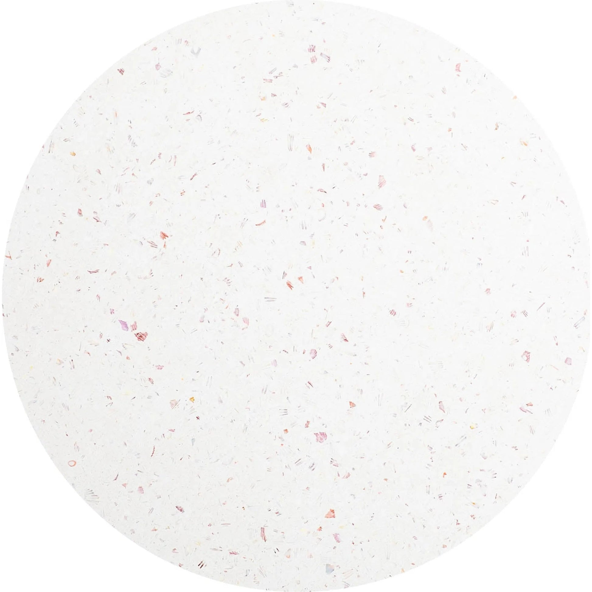 Infinity Coffee Table by LH Imports. Made from unique in a transitional style.