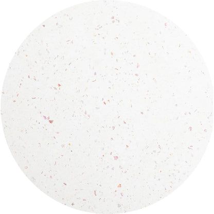 Infinity Coffee Table by LH Imports. Made from unique in a transitional style.