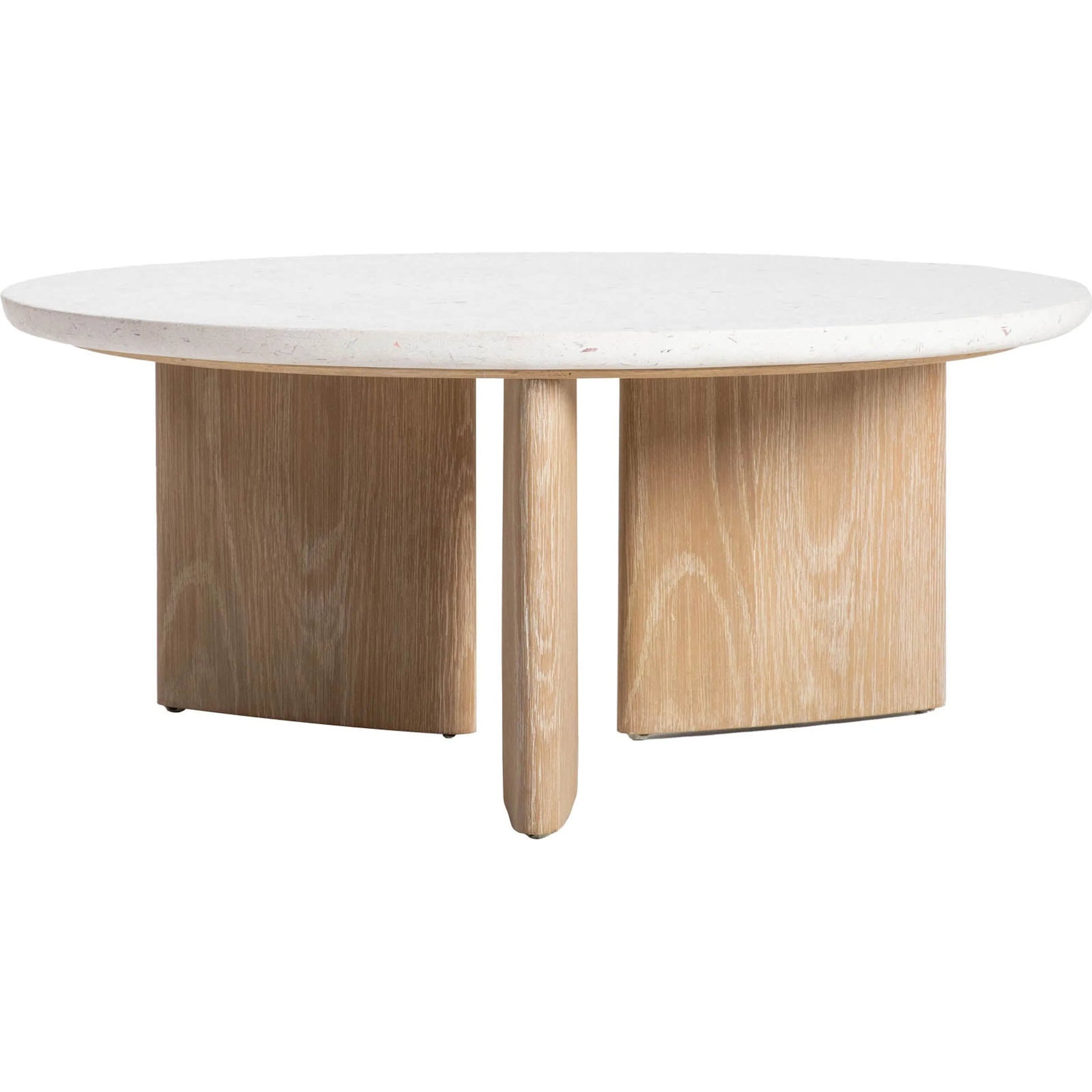 Infinity Coffee Table by LH Imports. Made from unique in a transitional style.